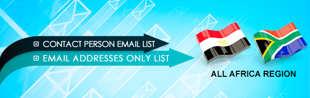 All-Africa-Region-Home