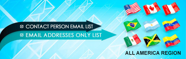 All-America-Region-Home