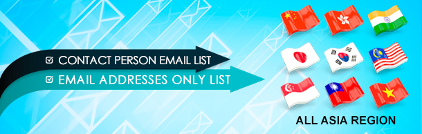 All-Asia-Region-Home