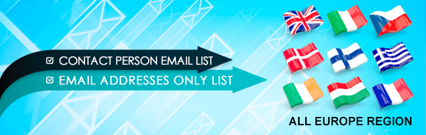 All-Europe-Region-Home