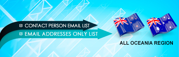 All-Oceania-Region-Home